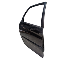 PORTA TRASEIRA DIREITA XSARA PICASSO 2001 2002... A 2011