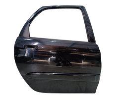 Porta Traseira Direita Xsara Picasso 2001 2002... a 2011