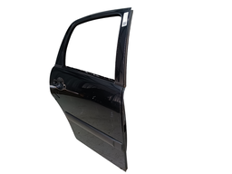 PORTA TRASEIRA DIREITA CITROEN C3 2003 2004... A 2012