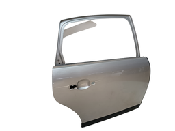 PORTA TRASEIRA DIREITA C4 PALLAS 2008 2009... A 2013