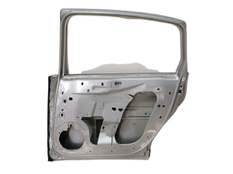 PORTA TRASEIRA DIREITA C4 PALLAS 2008 2009... A 2013