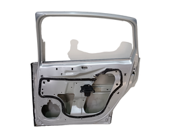 PORTA TRASEIRA DIREITA C4 PALLAS 2008 2009... A 2013