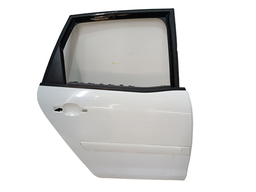 Porta Traseira Direita Grand C4 Picasso 2008 a 2014