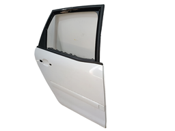 PORTA TRASEIRA DIREITA GRAND C4 PICASSO 2008 A 2014
