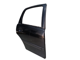 PORTA TRASEIRA DIREITA CITROEN C3 2003 2004... A 2012