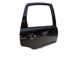 PORTA TRASEIRA DIREITA CITROEN C3 2003 2004... A 2012