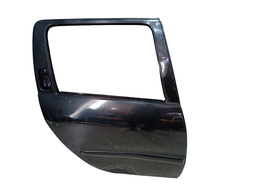 Porta Traseira Direita Peugeot 206 207 Scapade