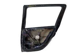 PORTA TRASEIRA DIREITA PEUGEOT 206 207 SCAPADE