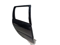 PORTA TRASEIRA DIREITA PEUGEOT 206 207 SCAPADE