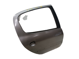 PORTA TRASEIRA DIREITA PEUGEOT 206 207 PASSION