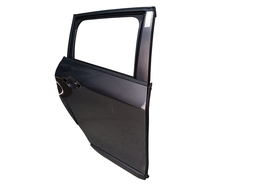 PORTA TRASEIRA DIREITA PEUGEOT 2008 2015/