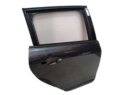 PORTA TRASEIRA DIREITA PEUGEOT 2008 2015/