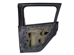 PORTA TRASEIRA DIREITA PEUGEOT 2008 2015/