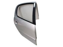 PORTA TRASEIRA DIREITA PEUGEOT 206 207 PASSION