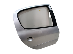 PORTA TRASEIRA DIREITA PEUGEOT 206 207 PASSION