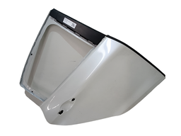 Porta Traseira Direita Peugeot 208 2013 2014.. a 2020