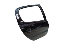 PORTA TRASEIRA DIREITA PEUGEOT 206 207 PASSION