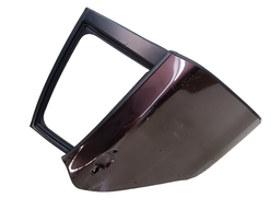Porta Traseira Direita Peugeot 208 2013 2014... a 2020