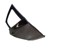 PORTA TRASEIRA DIREITA PEUGEOT 208 2013 2014... A 2020