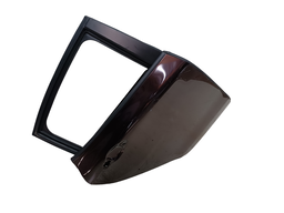 PORTA TRASEIRA DIREITA PEUGEOT 208 2013 2014... A 2020