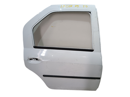 PORTA TRASEIRA DIREITA LOGAN 2008 2009... A 2013