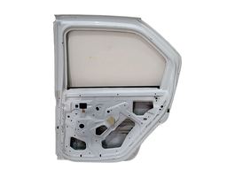 PORTA TRASEIRA DIREITA LOGAN 2008 2009... A 2013