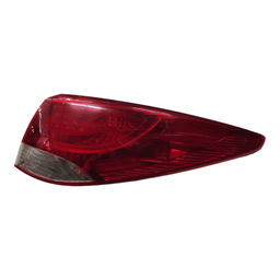  LANTERNA TRASEIRA DIREITA HYUNDAI IX35 C/DETALHE