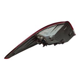  LANTERNA TRASEIRA DIREITA HYUNDAI IX35 C/DETALHE