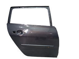 PORTA TRASEIRA DIREITA MEGANE GRAND TOUR 2007 2008... A 2013