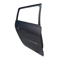 PORTA TRASEIRA DIREITA MEGANE GRAND TOUR 2007 2008... A 2013