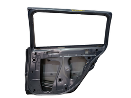 PORTA TRASEIRA DIREITA MEGANE GRAND TOUR 2007 2008... A 2013