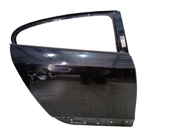 PORTA TRASEIRA DIREITA FLUENCE 20112012... A 2018