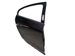 PORTA TRASEIRA DIREITA FLUENCE 20112012... A 2018