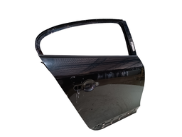 PORTA TRASEIRA DIREITA FLUENCE 20112012... A 2018