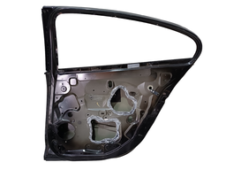 PORTA TRASEIRA DIREITA FLUENCE 20112012... A 2018