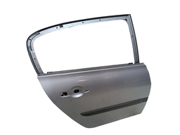 PORTA TRASEIRA DIREITA MEGANE SEDAN 2006 2007... A 2011