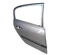 PORTA TRASEIRA DIREITA MEGANE SEDAN 2006 2007... A 2011