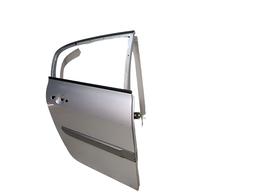 PORTA TRASEIRA DIREITA MEGANE SEDAN 2006 2007... A 2011