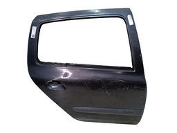 PORTA TRASEIRA DIREITA CLIO 2000 2001 A 2012