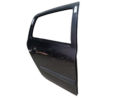 PORTA TRASEIRA DIREITA CLIO 2000 2001 A 2012