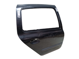 PORTA TRASEIRA DIREITA CLIO 2000 2001 A 2012