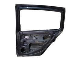 PORTA TRASEIRA DIREITA CLIO 2000 2001 A 2012