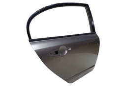 PORTA TRASEIRA DIREITA CIVIC 2007 A 2011