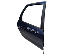 PORTA TRASEIRA DIREITA SCENIC 1999 2000... A 2011