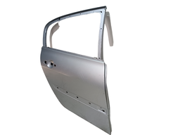 PORTA TRASEIRA DIREITA MEGANE SEDAN 2006 2007... A 2011