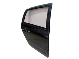 PORTA TRASEIRA DIREITA CLIO 2000 2001 A 2012