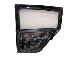 PORTA TRASEIRA DIREITA CLIO 2000 2001 A 2012