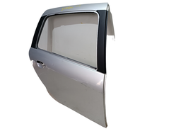 PORTA TRASEIRA DIREITA SYMBOL 2009 2010 A 2013