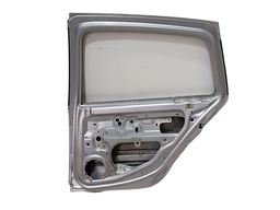 PORTA TRASEIRA DIREITA SYMBOL 2009 2010 A 2013