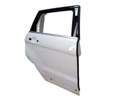 PORTA TRASEIRA DIREITA EVOQUE 2011 2012... A 2019